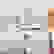 item-69932224=6