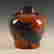 item-69932238=3
