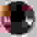 item-69932238=4