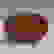 item-69932777=6