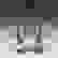 item-69932823=4