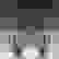 item-69932823=5