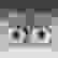 item-69932823=6