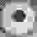 item-69932823=7