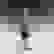item-69932839=4