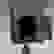 item-69932839=5