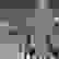 item-69932839=6