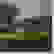 item-69933193=2