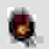 item-70866016=4