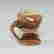 item-70866115=2