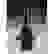 item-71624884=2