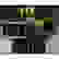 item-71624884=3
