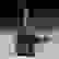 item-71624884=4