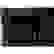 item-71624884=5