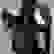 item-71624884=7