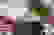 item-71624908=5