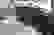 item-71624908=7