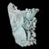 CHINESE CARVED JADE MONUMENTAL FIGURAL GROUP, CARP FISH - 4