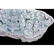 CHINESE CARVED JADE MONUMENTAL FIGURAL GROUP, 18 - 2