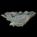 CHINESE CARVED JADE GUANYIN - 10