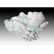 CHINESE CARVED JADE GUANYIN - 5