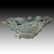 CHINESE CARVED JADE GUANYIN - 9