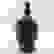 item-73291964=2