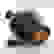 item-73291964=6