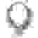 item-74077173=5