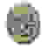 item-76530552=2