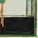 item-79697180=2