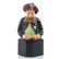 ROYAL DOULTON THE SCOTSMAN WHISKY DECANTER