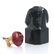 ROYAL DOULTON THE SCOTSMAN WHISKY DECANTER - 2
