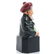 ROYAL DOULTON THE SCOTSMAN WHISKY DECANTER - 3