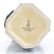 ROYAL DOULTON THE SCOTSMAN WHISKY DECANTER - 4