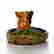 item-80275820=2