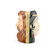 SAMSON AND DELILAH D6787 (DOUBLEFACED) - LARGE - ROYAL