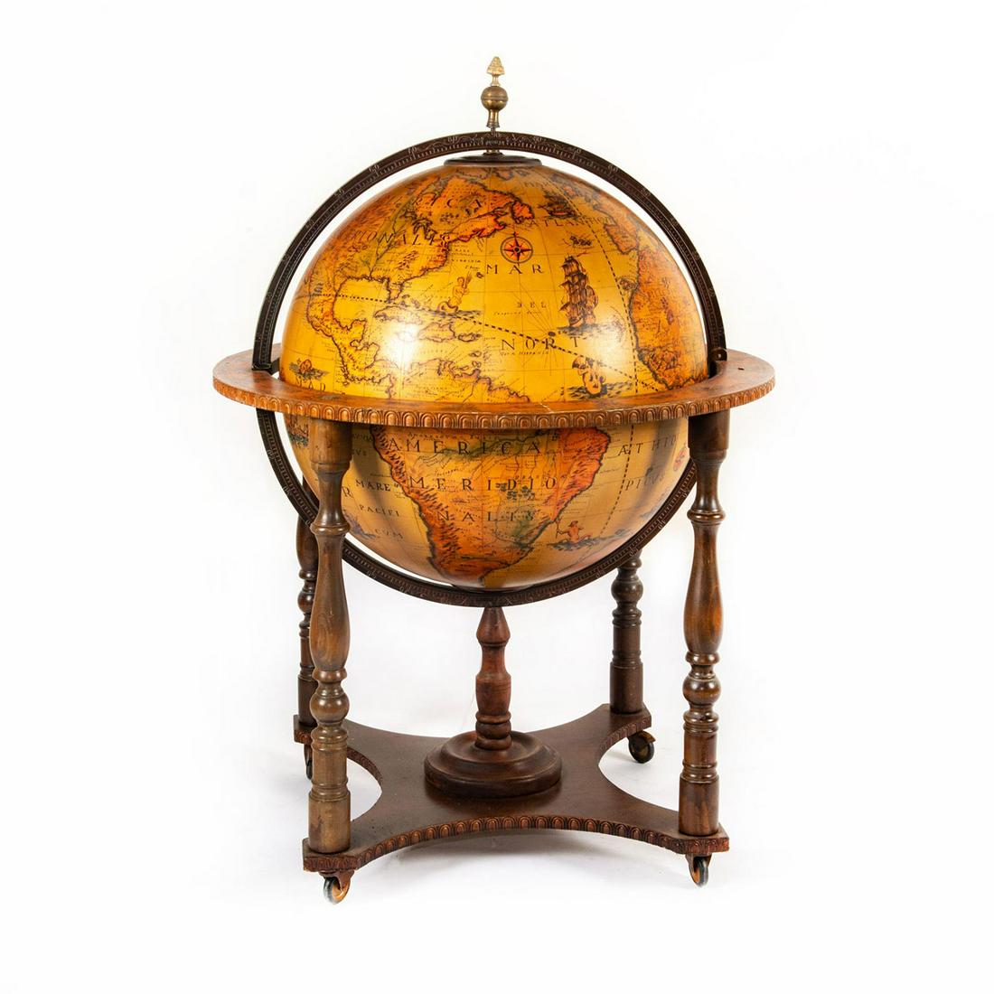 Vintage Liquor Cabinets Dry Bars For Sale Antique Liquor