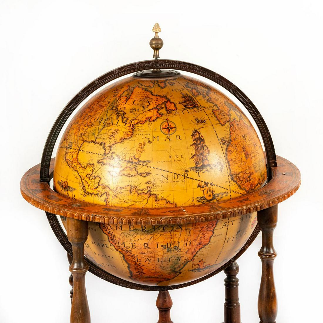 Vintage Liquor Cabinets Dry Bars For Sale Antique Liquor