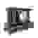 item-82500478=2
