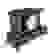 item-82500478=3
