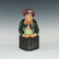 ROYAL DOULTON ASPREY & CO. SCOTSMAN WHISKEY DECANTER