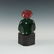 ROYAL DOULTON ASPREY & CO. SCOTSMAN WHISKEY DECANTER - 2