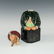 ROYAL DOULTON ASPREY & CO. SCOTSMAN WHISKEY DECANTER - 3