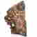 item-84196833=2