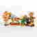 item-84293352=2