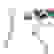 item-85000695=4