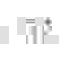 item-85000695=5