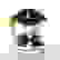 item-85249260=2