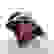 item-85249260=3